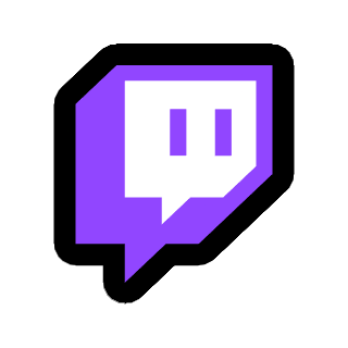 Twitch